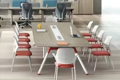 北京办公家具 科尔卡诺