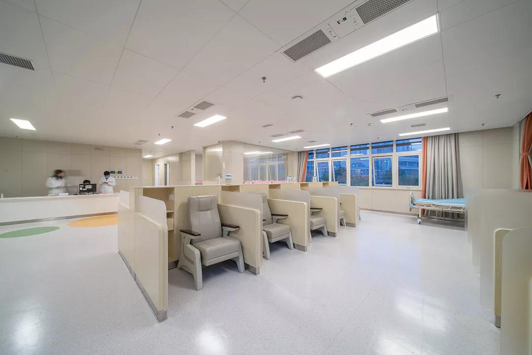 余杭妇幼保健院(图7) 余杭妇幼保健院(图7)