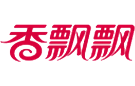北京办公家具 科尔卡诺 合作伙伴 香飘飘