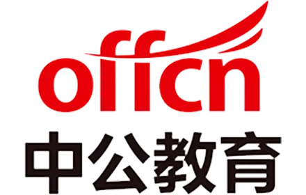 北京办公家具 科尔卡诺 合作伙伴 中公教育