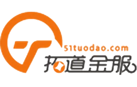 北京办公家具 科尔卡诺 合作伙伴 拓道金服