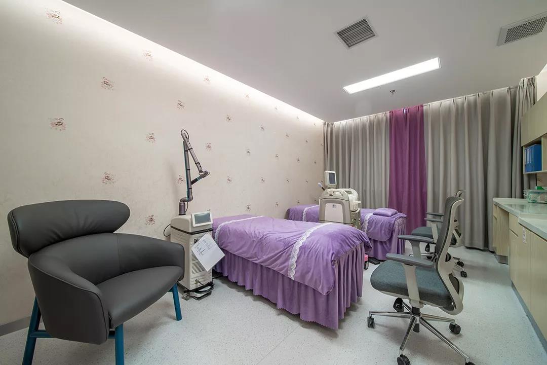 余杭妇幼保健院(图14) 余杭妇幼保健院(图14)
