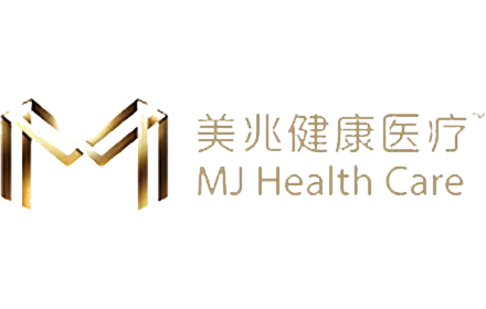 北京办公家具 科尔卡诺 合作伙伴 美兆健康医疗