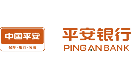 北京办公家具 科尔卡诺 合作伙伴 平安银行