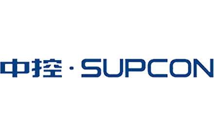 北京办公家具 科尔卡诺 合作伙伴 中控