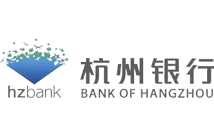 北京办公家具 科尔卡诺 合作伙伴 杭州银行