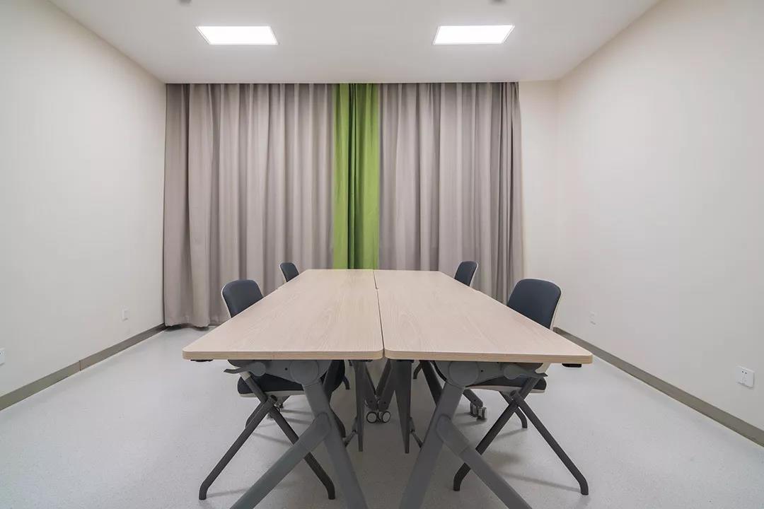 余杭妇幼保健院(图16) 余杭妇幼保健院(图16)