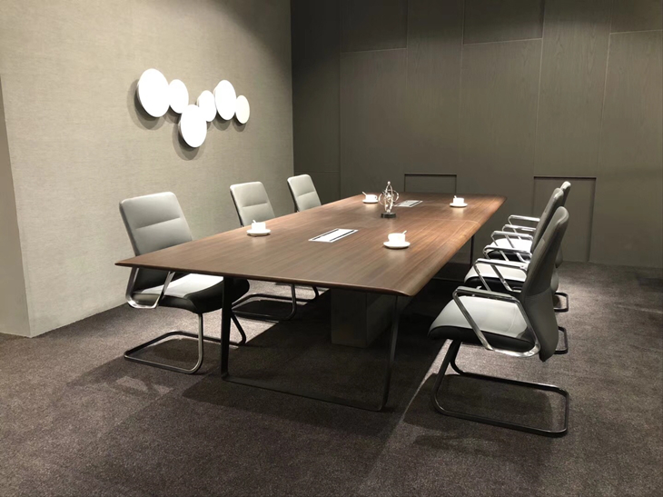 会议桌系列