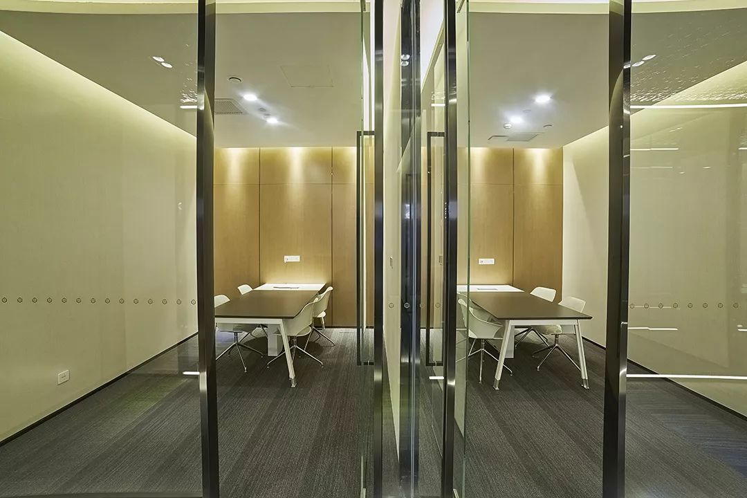 上海TS集团(图14) 上海TS集团(图14)