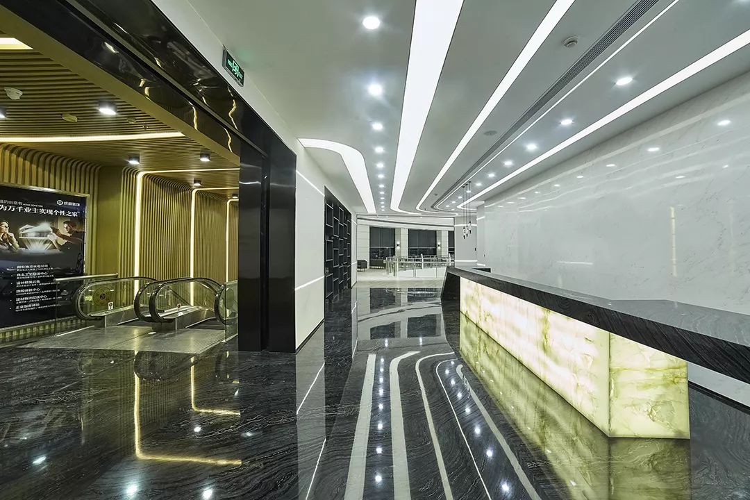 上海TS集团(图4) 上海TS集团(图4)