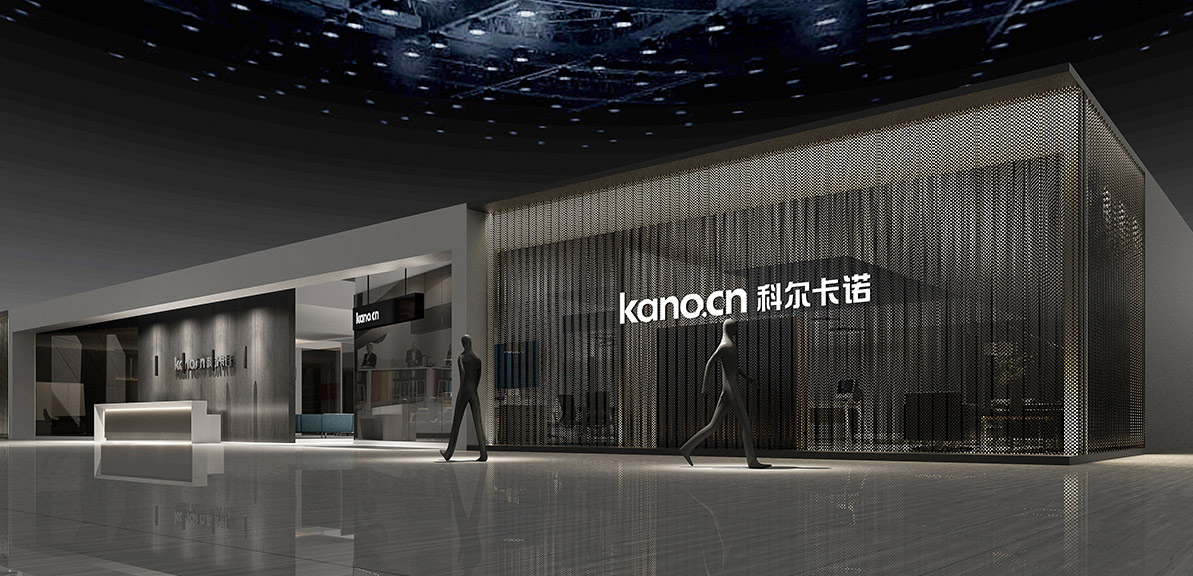 如何分辨环保办公家具(图1) 如何分辨环保办公家具(图1)