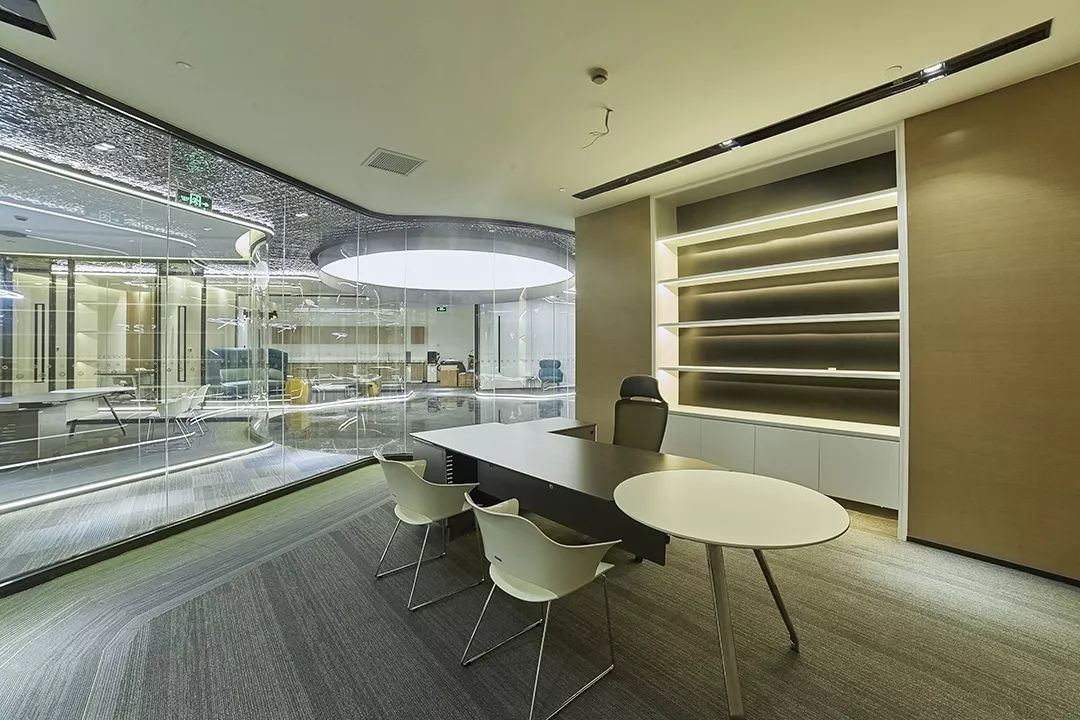 上海TS集团(图11) 上海TS集团(图11)