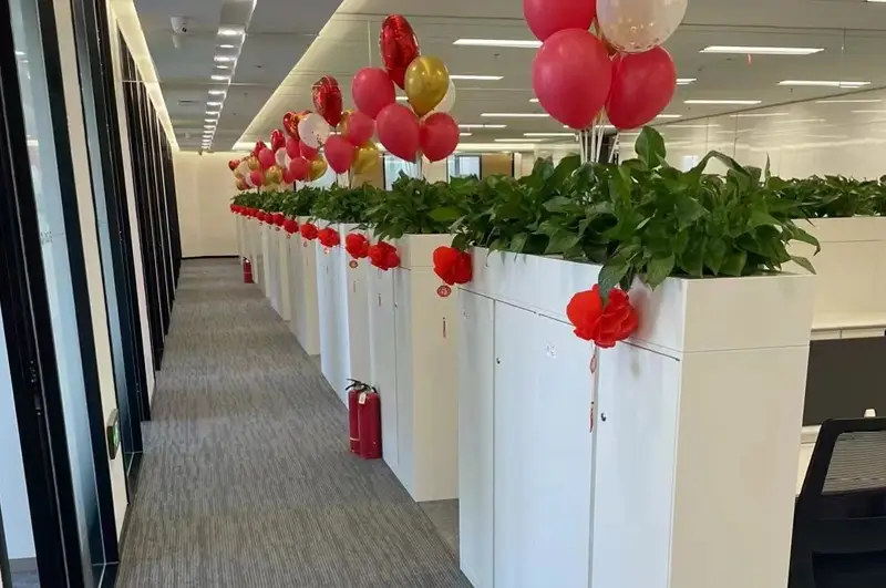 办公家具厂价直销