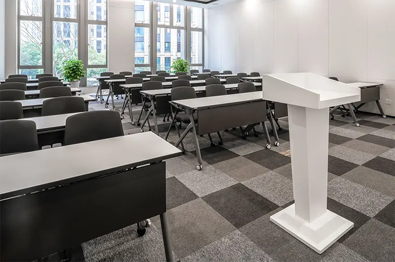 科尔卡诺 北京办公家具