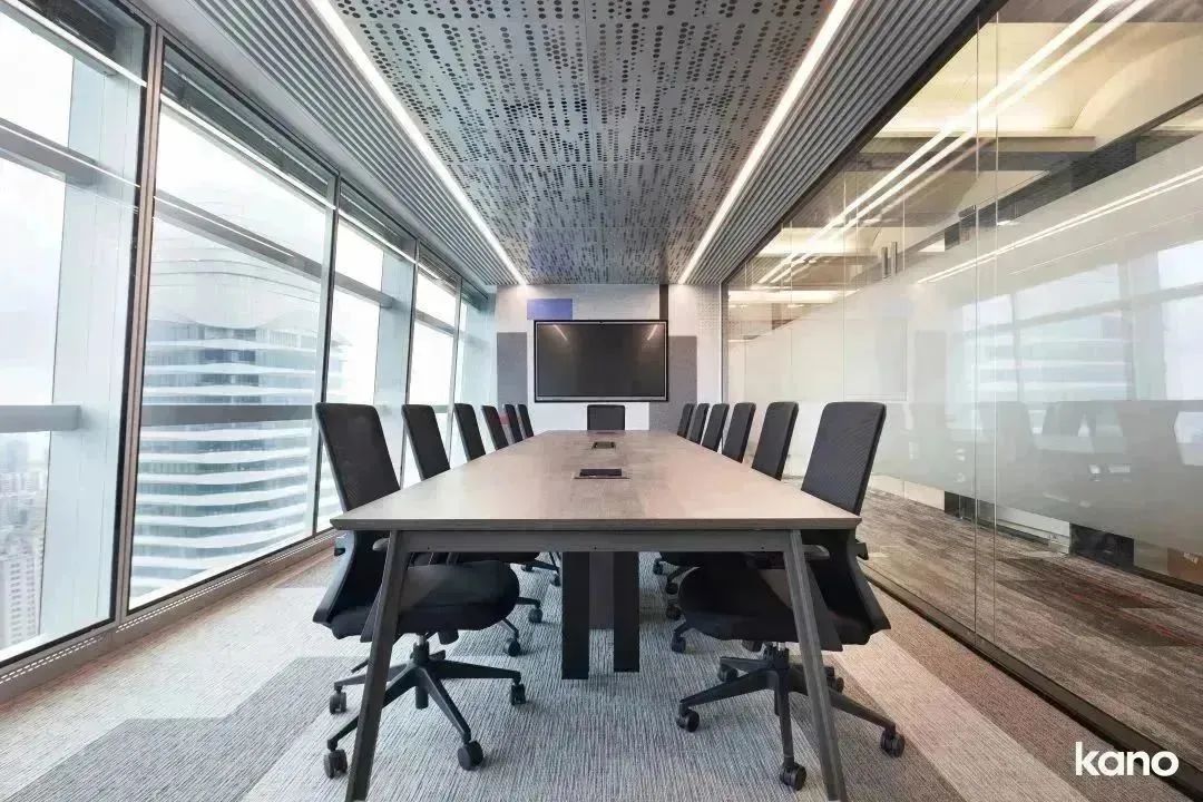 北京办公家具 科尔卡诺