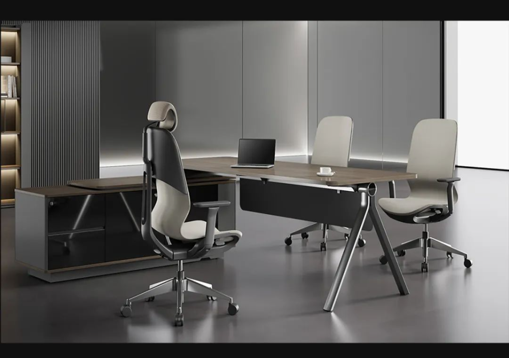 北京家具 科尔卡诺